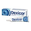 Dexicor, żel do oczu, 10 g