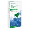 Diather Test Helicobacter pylori, 1 szt.