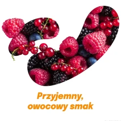 Dicoflor Odporność, płyn, fiolki, 10 szt.