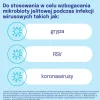 Dicoflor ProbioVir, kapsułki, 14 szt.