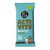 Diet-Food, Activity, Bio Batonik proteinowy, 35 g