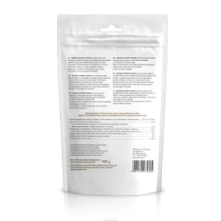 Diet-Food, Bio cukier kokosowy, 400 g