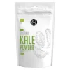 Diet-Food, Bio jarmuż, 100 g