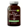 Diet-Food Bio Moringa, tabletki, 250 szt.