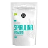 Diet-Food, Bio spirulina, proszek, 200 g
