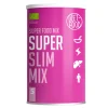 Diet-Food Bio Super Slim Mix, proszek, 300 g