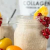 Diet-Food Collagen Pure, proszek, 200 g