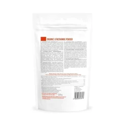 Diet-Food Lithothamne - algi morskie, proszek, 100 g