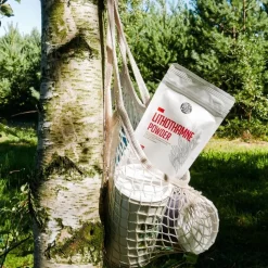 Diet-Food Lithothamne - algi morskie, proszek, 100 g