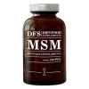 Diet-Food MSM, tabletki, 150 szt.