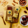 Diet-food, Protect, Bio Wegański Batonik, 35 g
