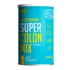 Diet-Food Super Colon Mix Bio, proszek, 300 g
