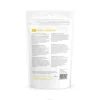 Diet-Food Witamina C, proszek, 200 g