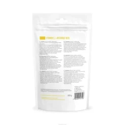 Diet-Food Witamina C, proszek, 200 g