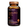 DoctorLife Active B12 500 µg, kapsułki, 60 szt.