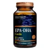DoctorLife EPA - DHA, kapsułki, 60 szt.