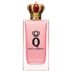 Dolce & Gabbana Q, woda perfumowana, spray, 100 ml