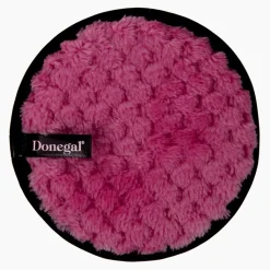 Donegal Boo Boo Cleaning, myjka do demakijażu, 1 szt.