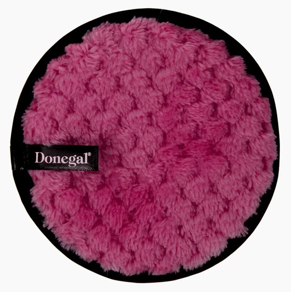 Donegal Boo Boo Cleaning, myjka do demakijażu, 1 szt.