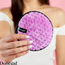 Donegal Boo Boo Cleaning, myjka do demakijażu, 1 szt.