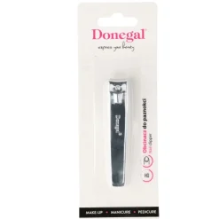Donegal, obcinacz do paznokci, 1 szt.