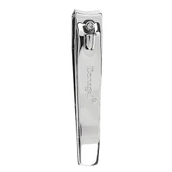 Donegal, obcinacz do paznokci, 1 szt.