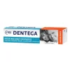 DOZ Med Dentega, krem mocujący do protez, 40 g
