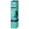 DOZ Med Miginis, roll-on do skroni, 10 ml