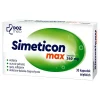 DOZ Med Simeticon Max, kapsułki miękkie, 30 szt.