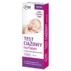 DOZ Med Test ciążowy, płytkowy, 2 szt.