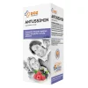 DOZ Product Antussimin, syrop, 120ml