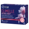 DOZ Product, Climelle Intense Night, tabletki, 30 szt