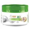 DOZ PRODUCT Żel z kasztanowca, 350 g