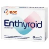 DOZ Product Enthyroid, tabletki powlekane, 30 szt.