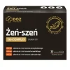 DOZ Product Żeń-szeń Tri-Complex, tabletki, 30 szt.
