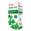 DOZ Product Hedera Helix, płyn, 120 ml