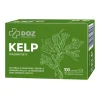 DOZ Product Kelp, tabletki, 100 szt.