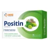 DOZ Product Positin, tabletki, 30 szt.