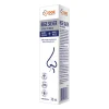 DOZ Product Rege Silver, spray do nosa, 30 ml