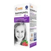 DOZ Product Sammunol 6+, syrop, 120 ml