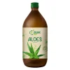 DOZ Zielnik Aloes, sok, 1000 ml