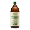 DOZ Zielnik Karczoch, płyn, 1 l