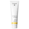 Dr.Hauschka, balsam do ciała po opalaniu, 150 ml