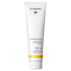 Dr.Hauschka, balsam do ciała po opalaniu, 150 ml