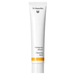 Dr.Hauschka, balsam do mycia twarzy, 75 ml