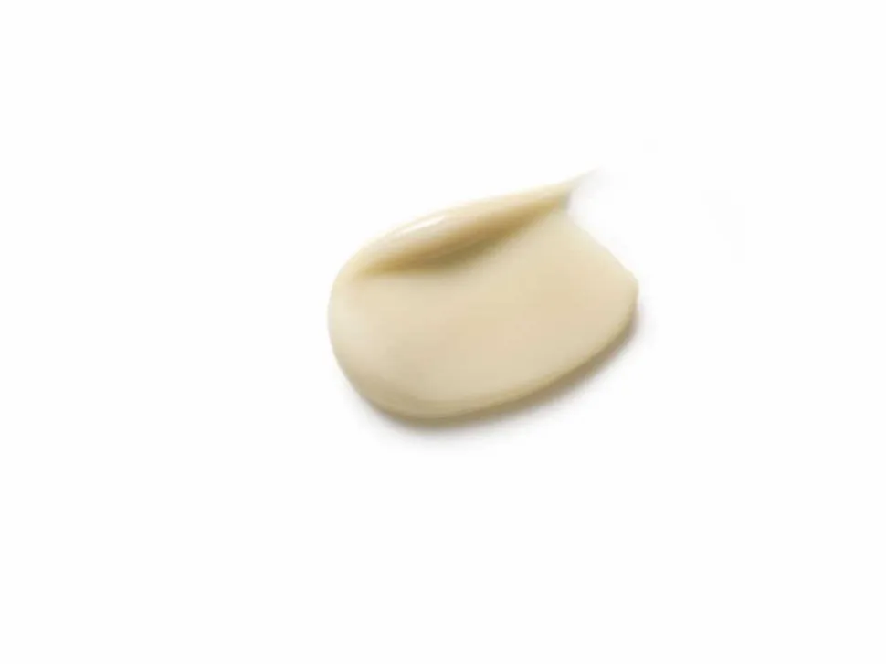 Dr.Hauschka, balsam do mycia twarzy, 75 ml