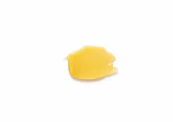 Dr.Hauschka, balsam do ust, 4,5 ml