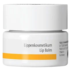 Dr.Hauschka, balsam do ust, 4,5 ml