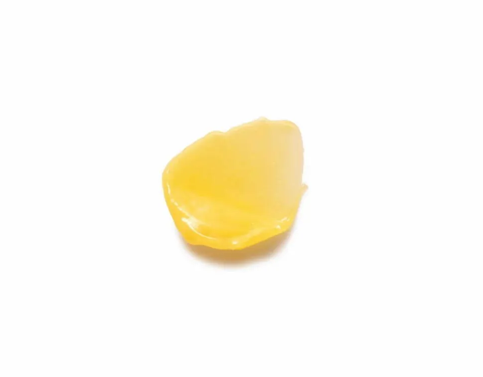 Dr. Hauschka, balsam pod oczy, 10 ml