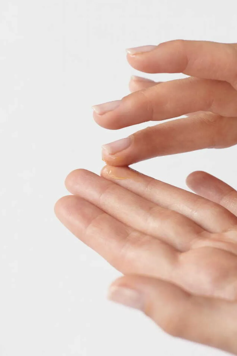 Dr. Hauschka, balsam pod oczy, 10 ml